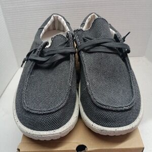 MR. J RON 2 Men's Slip On Shoes